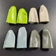 thumbnail image 6 of Necvior 5 Sets/10Sets Thumb & Index Finger Thimble, Durable Thimble Finger Cots, 6 of 20