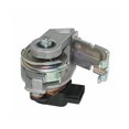 thumbnail image 1 of Scienceny Sensores del pedal del acelerador Sensor de control del acelerador Respuesta rápida Material de Componentes del vehículo Gran Vehículos, repuestos y accesorios Mis, 1 of 6