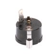 thumbnail image 4 of Hoshizaki Protector (071-0561- 4A2293-01 - Genuine OEM Replacement Part, 4 of 4