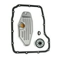 thumbnail image 4 of Transmission Filter Kit, 5013470AE Stable Practical Easy Installation  for Car Accessories, 4 of 8