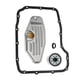 thumbnail image 5 of Kit de filtro de transmisión Kit de filtro de transmisión 5013470AE reemplazo de accesorios de coche para DAKOTA DURANGO RAM 1500 2500-3500, 5 of 5