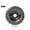 A, variant on JZCHUNTOY Sanding Disc, Chip Removal Easy Woodworking Grinding Disc, Shaping Abrasive Disc for Angle Grinder, Hard Round Grinding Wheel for Wood Grinding, Shaping and DIY Woodworking Projects