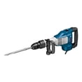 thumbnail image 1 of Martillo Demoledor Cincelador Bosch Gsh 11 Vc Original, 1 of 3