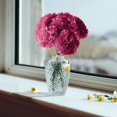 thumbnail image 4 of Mother's Day Home Decoration Wedding Simulation Flowers Carnation Bouquet Hand Bouquet Deals Of The Day Clearance Gifts For Womem/Men, 4 of 9