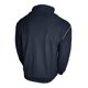 thumbnail image 5 of pstuiky manga larga para hombre, Sudadera informal de manga larga con bolsillos y cremallera para hombre camisetas de hombre xl, 5 of 6
