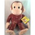 thumbnail image 2 of World of Toys NWT 2013 Stuffed Animals & Plush Toys, Plush, 14", 2 of 2