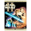 Image thumbnail_image