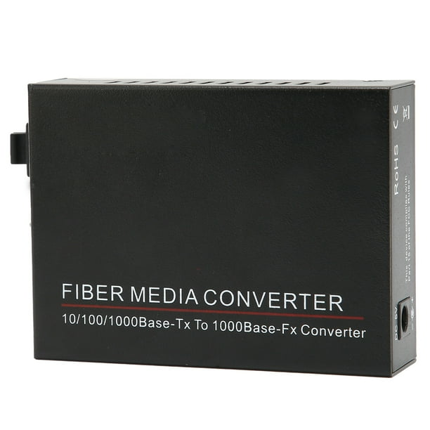 Fiber Optic Ethernet Cable,Fiber Transceiver TBC‑MC3600E‑SFP Full Fiber ...