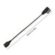 thumbnail image 2 of Cable auxiliar Adaptador USB MDI MMI AMI a interfaz USB para VW GTI CC Magotan, 2 of 9