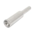 thumbnail image 1 of Unique Bargains Rotary Tool Diamond Coated Spherical Head Jade Beads Grinding Bit 10mm Dia, 1 of 2