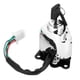 thumbnail image 4 of Llave de bloqueo de dirección, tapa de combustible y interruptor de encendido para Honda VT600 Shadow 400 750, 4 of 13