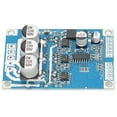 thumbnail image 2 of LAFGUR Motor Drive Controller Board Module,Electric Motor Mounts And Accessories,Brushless Motor Controller Balanced BLDC Driver Board With Hall DC12V‑36V Electric Accessories, 2 of 8