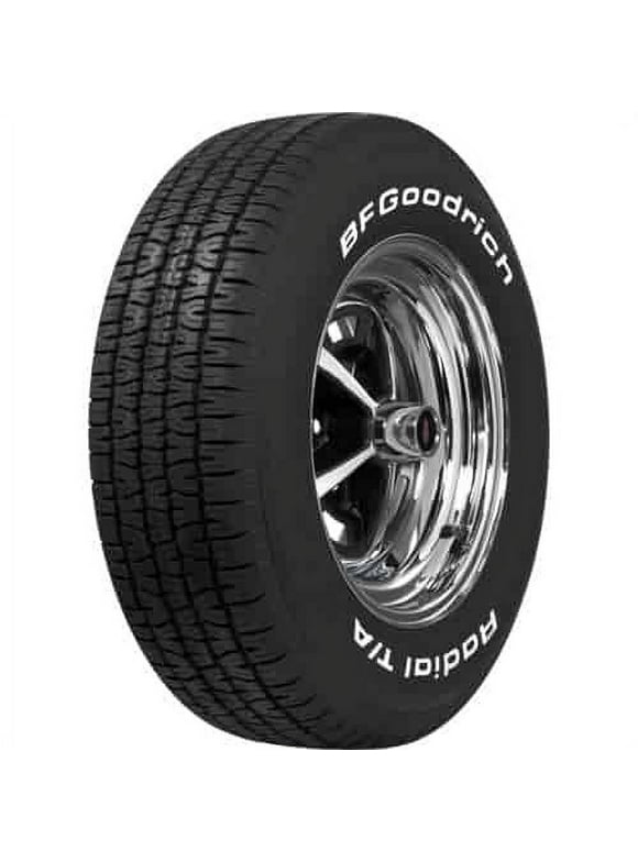 225/70R14 Tires in Shop by Size - Walmart.com