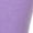 Purple, variant on inhzoy Kids Girls 2 Piece Gymnastics Outfits Sleeveless Ballet Dance Leotard Athletic Biketard Unitard with Shorts Set Black 4