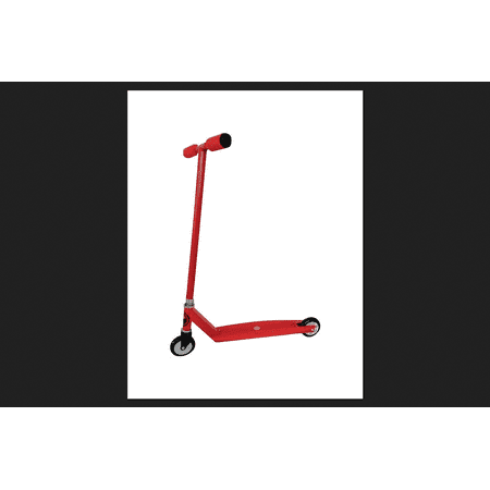 UPC: 0085955120836 | Pulse Performance Products S-100 Freestyle Scooter