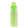 thumbnail image 2 of Evenflo Baby Classic 8 Oz. Baby Bottle Color: lemon Size: one size, 2 of 2