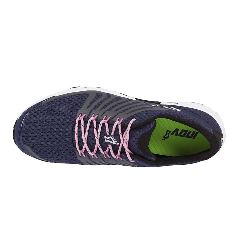 roclite g 290 women's