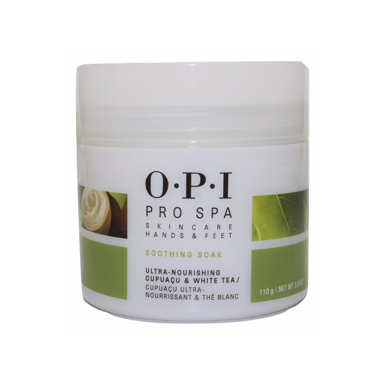 OPI OPI Pro Spa 3.9ounce Soothing Soak