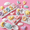 Set 3, variant on Number Heart Star Cloud Balloon Lollipop Silicone Mold Set DIY Fondant Cake Decorating Tools Chocolate Resin Clay Candle Mold