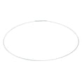 thumbnail image 1 of Frigidaire 134616300 Joint de Valve pour Machines à Laver, 1 of 5