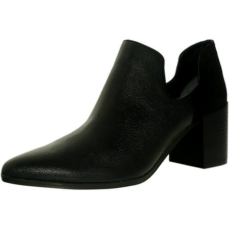 charles by charles david ankle boots