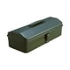 thumbnail image 4 of Caja de herramientas mayimx organizador de hardware multipropósito portátil, 4 of 9