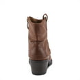 thumbnail image 4 of Patrizia Women's IDOLIZE Boots, 4 of 6