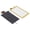 Yellow, variant on Replacement LCD Display Screen for Nintendo Switch Lite, Durable Touch Screen Digitizer Repair Parts - Blue