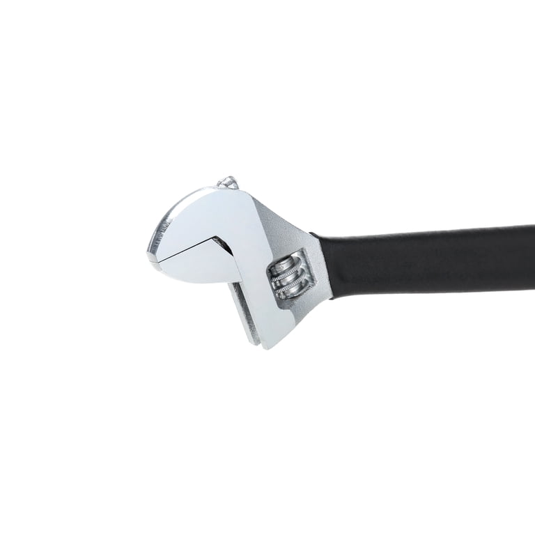 ZEFAL AFA 8 Plus Multipurpose Wrench – Includes Attachment Gabb Screws For Bikes & More