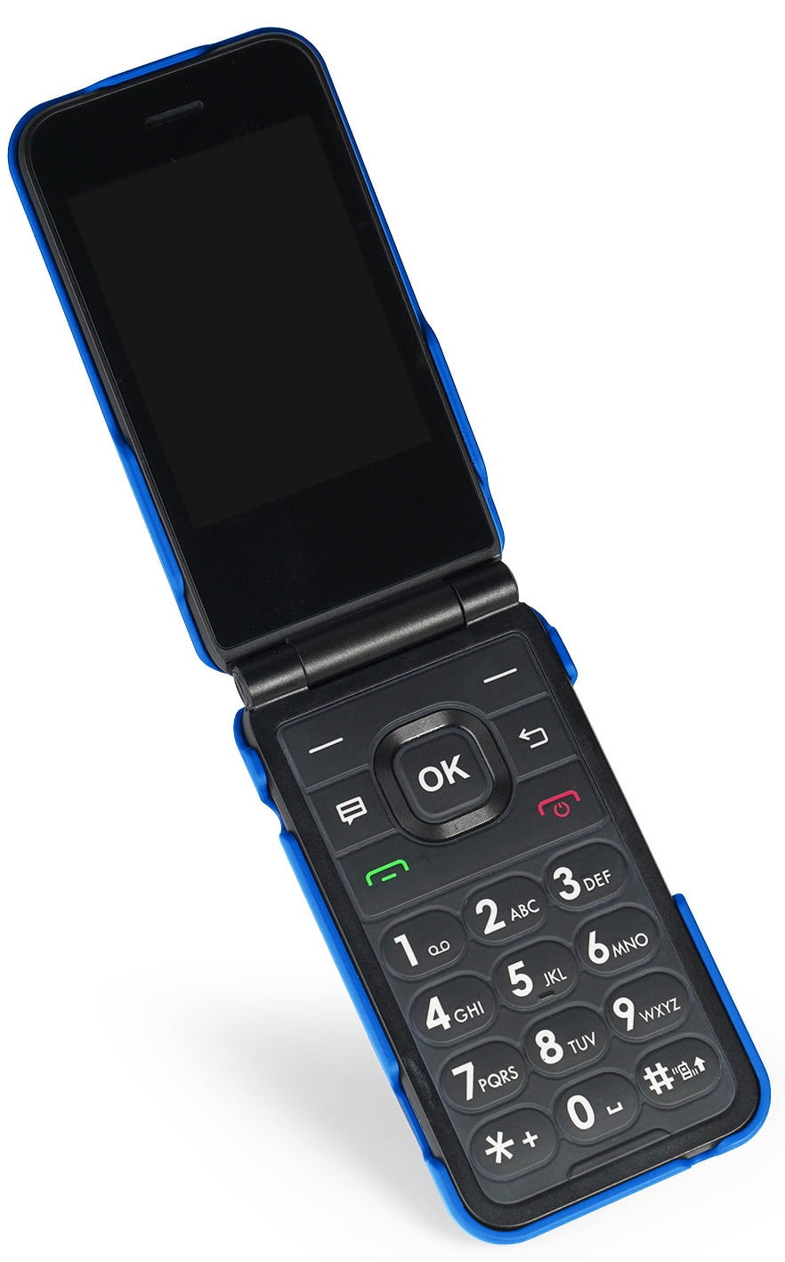 Case For Cingular Flip 4 Cricket Debut Case Nakedcellphone Protective Snap On Cover Grid Texture For Cricket Debut Flip U102ac At T Cingular Flip Iv Phone U102aa Walmart Com Walmart Com Case For Cingular Flip 4 Cricket Debut Case Nakedcellphone Protective Snap On Cover Grid Texture For Cricket Debut Flip U102ac At T Cingular Flip Iv Phone U102aa Walmart Com Walmart Com