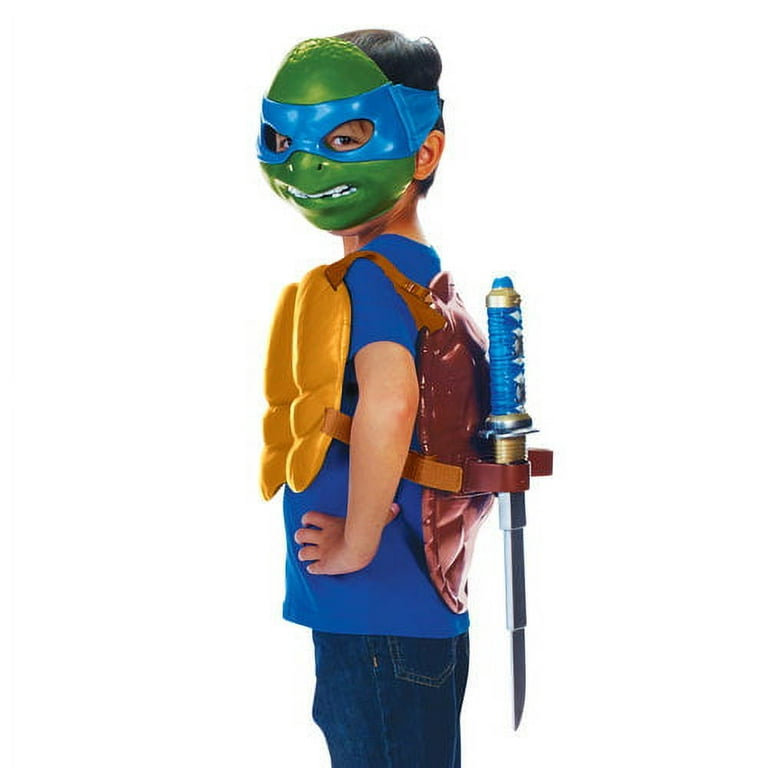 Teenage Mutant Ninja Turtle Sheel Razer Foldable Tent for Sale in