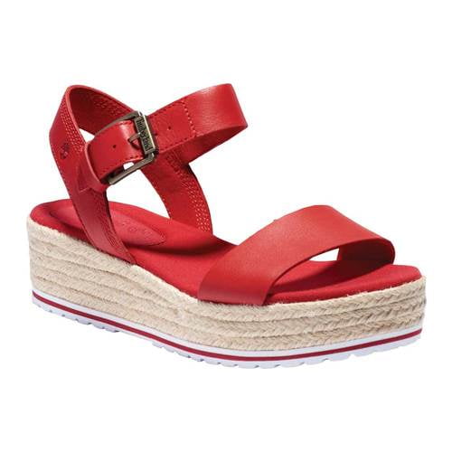 timberland santorini sandals