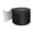 Black, variant on Carson Dellosa Education Red Rolled Scalloped Border, 65 Feet Per Roll, Pack of 3