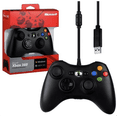 thumbnail image 1 of Control  Alambrico Compatible Para Xbox 360 y Pc, 1 of 1