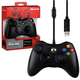 thumbnail image 1 of Control  Alambrico Compatible Para Xbox 360 y Pc, 1 of 1