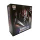 thumbnail image 3 of Transformer Megatron The Last Knight Movie Series Action Figures Toysmt, 3 of 4