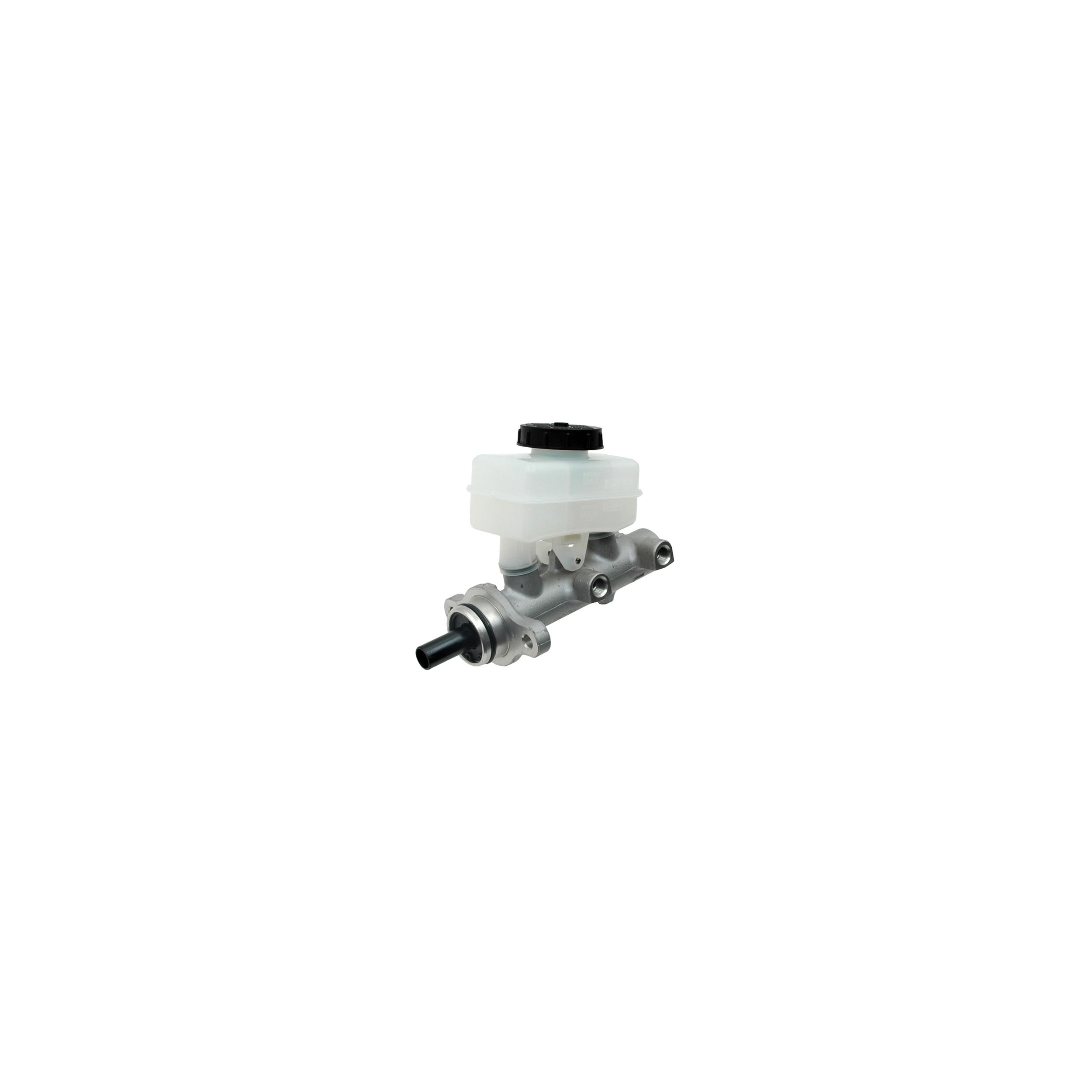 Raybestos Element3 New Master Cylinder, MC390773 Fits select: 2003-2004 INFINITI G35