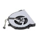 thumbnail image 3 of Cpu Cooling Fan Sps-925012-001 Dc28000gaf0for Hp Notebook 15-ac Replacement, 3 of 4