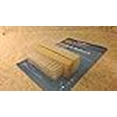 thumbnail image 2 of Shoe Gear Suede and Nubuck Cleaning Kit - 794-05, 2 of 3