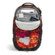 thumbnail image 5 of Mochila THE NORTH FACE Borealis Commuter para mujer, color rojo intenso, 5 of 5