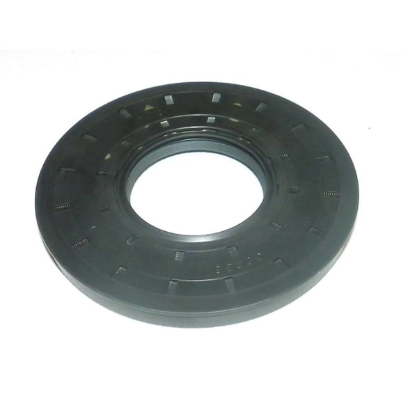 Crank Shaft Oil Seal Fits Yamaha 95 Wave Raider Dx 94-95 97 Runner Iii 700Cc