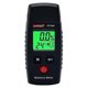 thumbnail image 1 of For Wintact Wt660 Probe Type Wood Moisture Digital Meter, 1 of 5