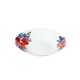 thumbnail image 2 of Vajilla de Porcelana Flores 30 pz Eva Anfora Anfora Eva Flores, 2 of 3
