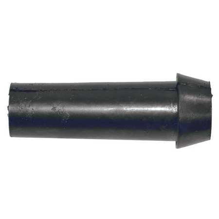 

Grommet