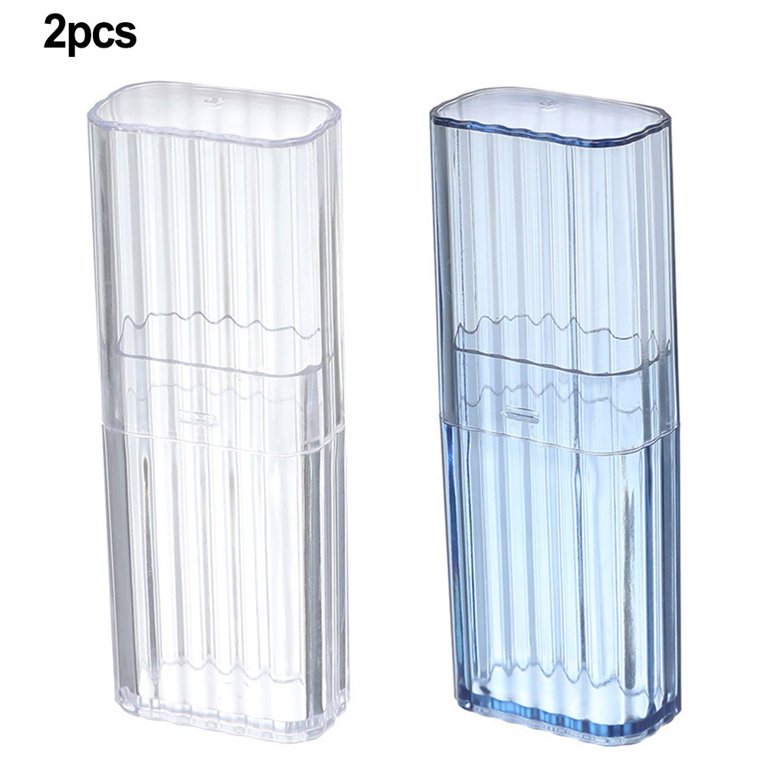 Zirc E-Z Storage Tub Organizer (Clear Cover)
