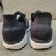 thumbnail image 4 of New Balance Fresh Foam 860 Men's Running Shoes Size 12D M860B11 Blue Black, 4 of 6