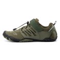 thumbnail image 4 of Zapatos Deportivos para Correr Transpirables Al Aire Libre, 4 of 9