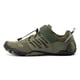 thumbnail image 4 of Zapatos Deportivos para Correr Transpirables Y Senderismo, 4 of 9