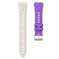 thumbnail image 1 of 18MM Smart Wristband Silicone Sports Band Durable Comfortable Wear Accessory For, 1 of 2