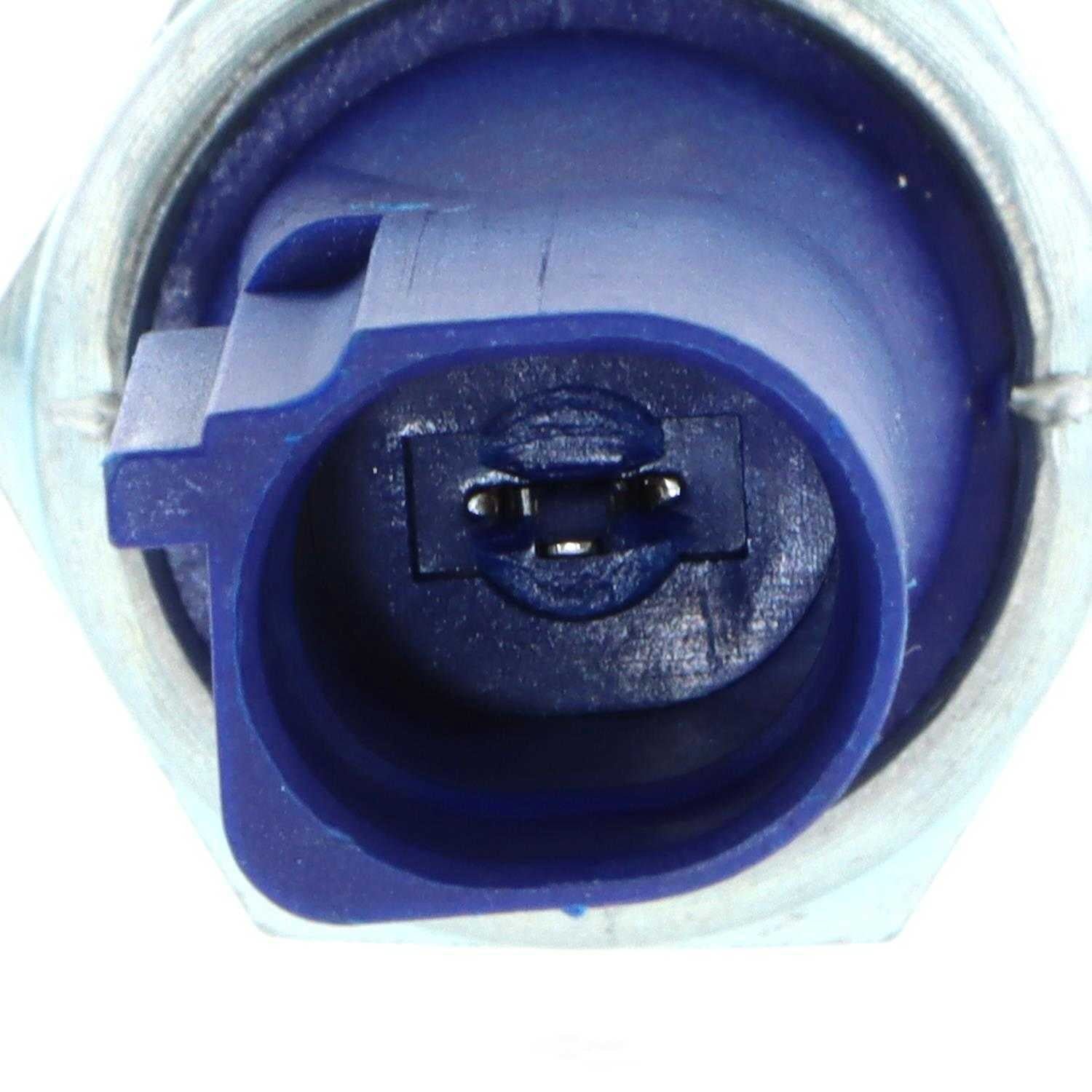 Standard Motor Products PS-516 Engine Oil Pressure Switch